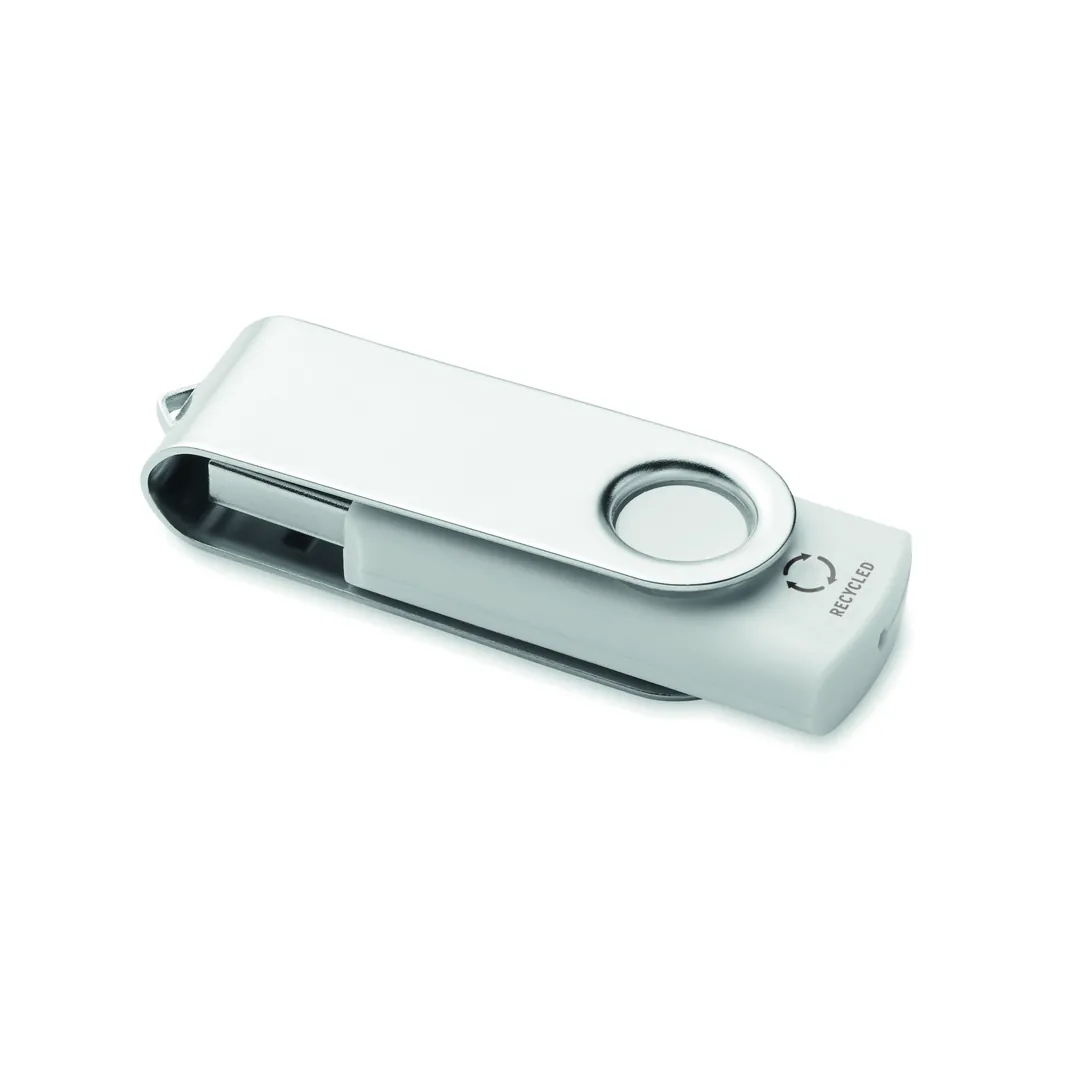Producto personalizable TECHMATE RABS