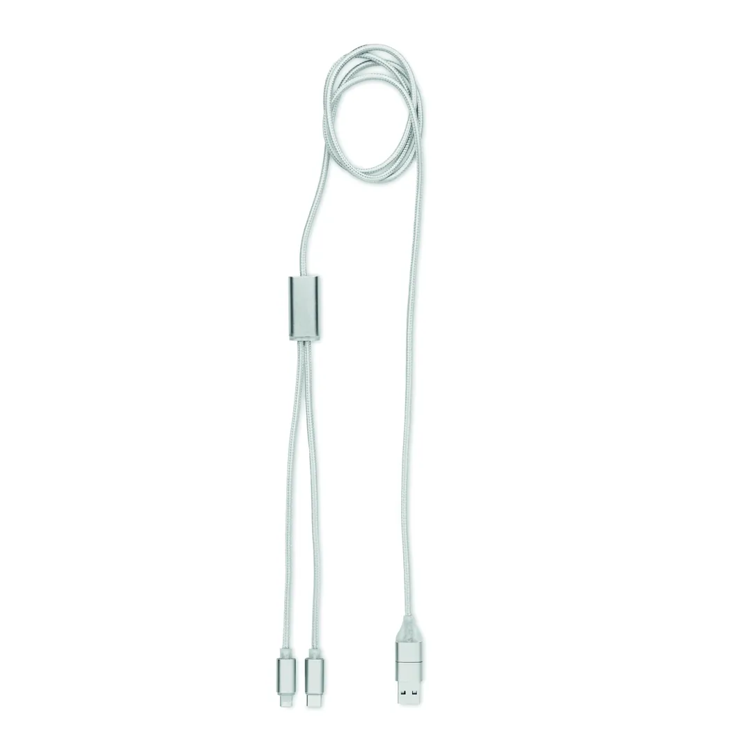 Producto personalizable CABLONG