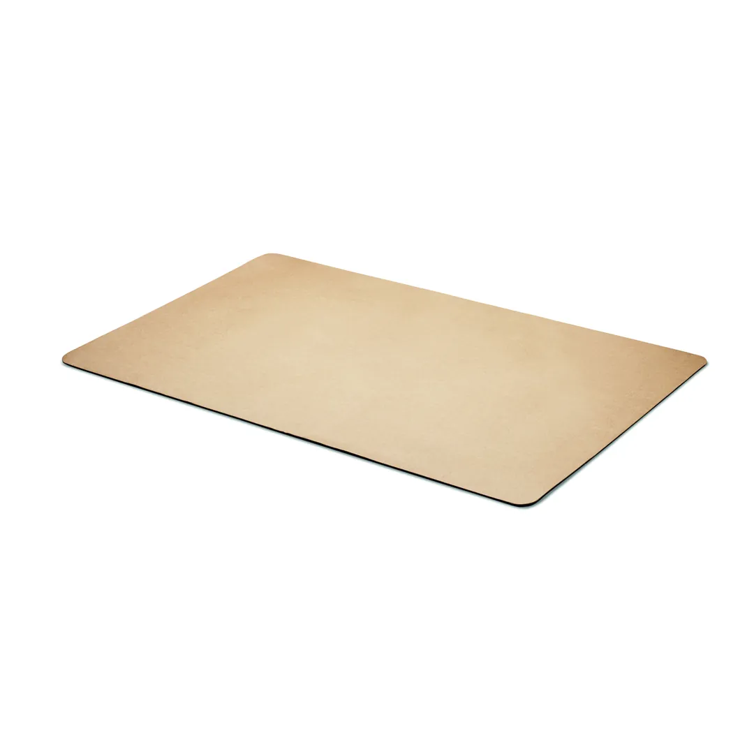 Producto personalizable PAD