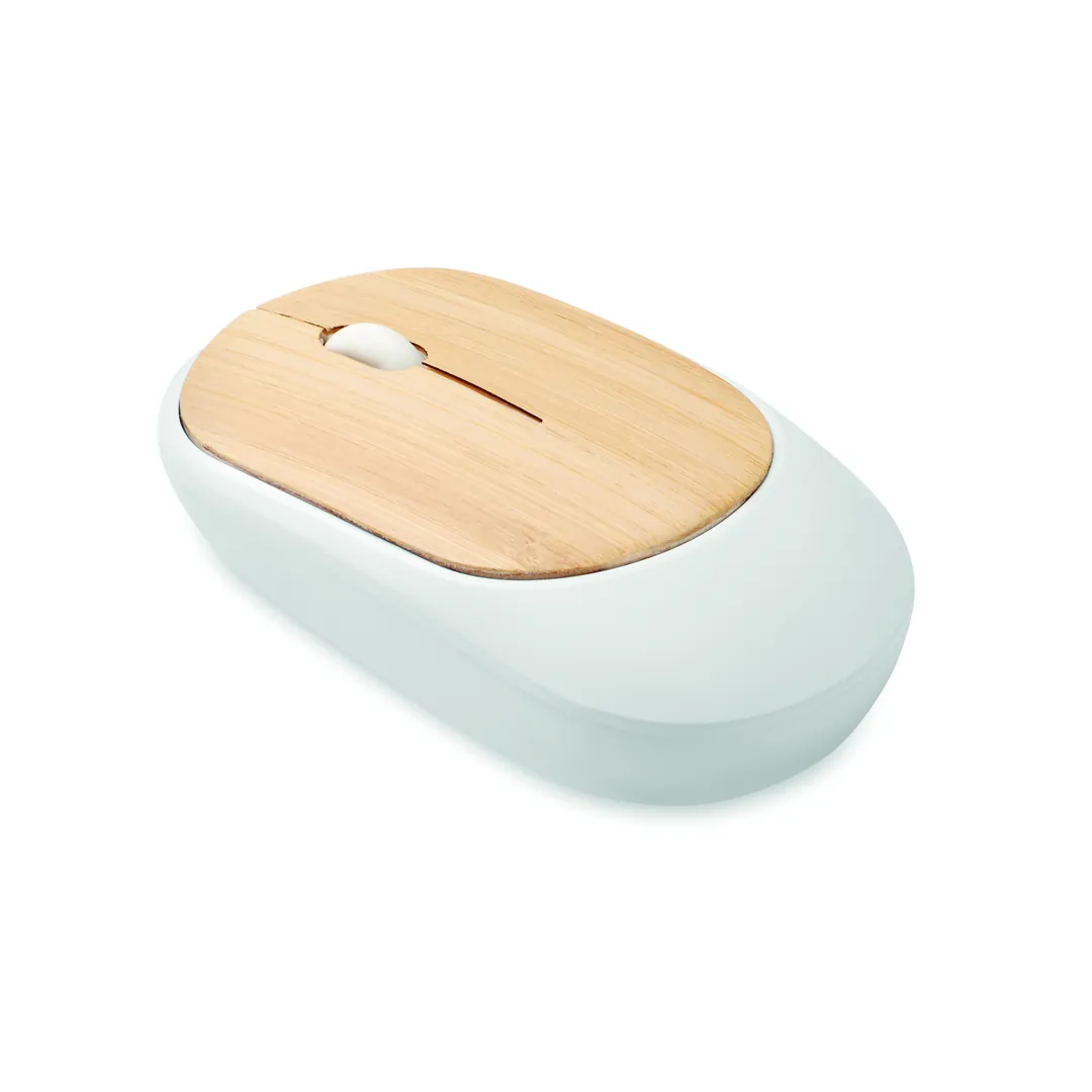 Producto personalizable CURVY BAM