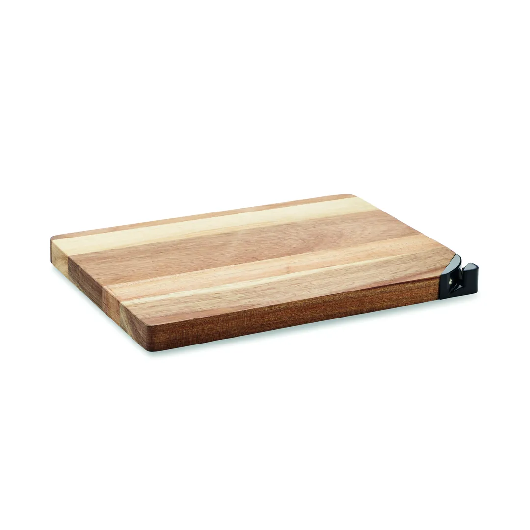 Producto personalizable ACALIM
