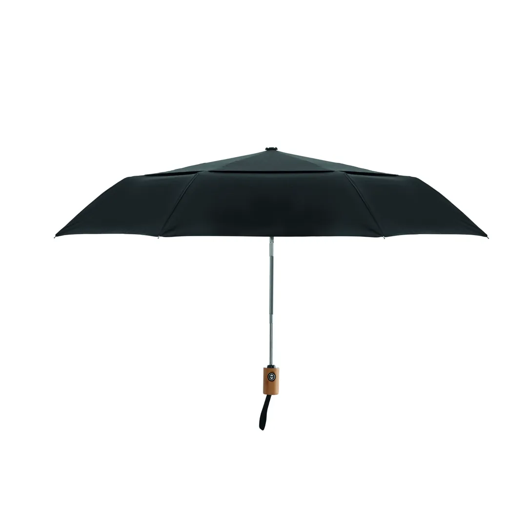 Producto personalizable DRIP