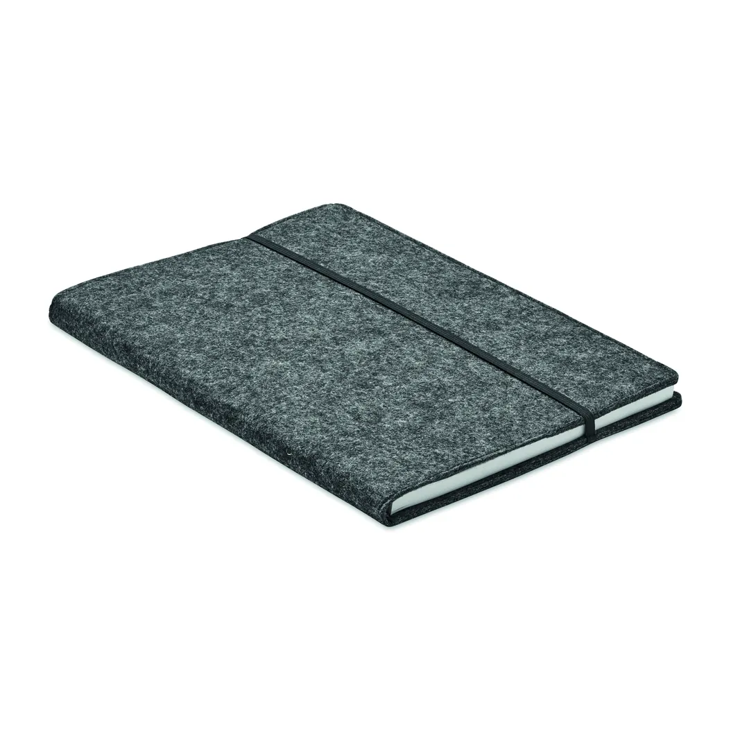 Producto personalizable FELTBOOK