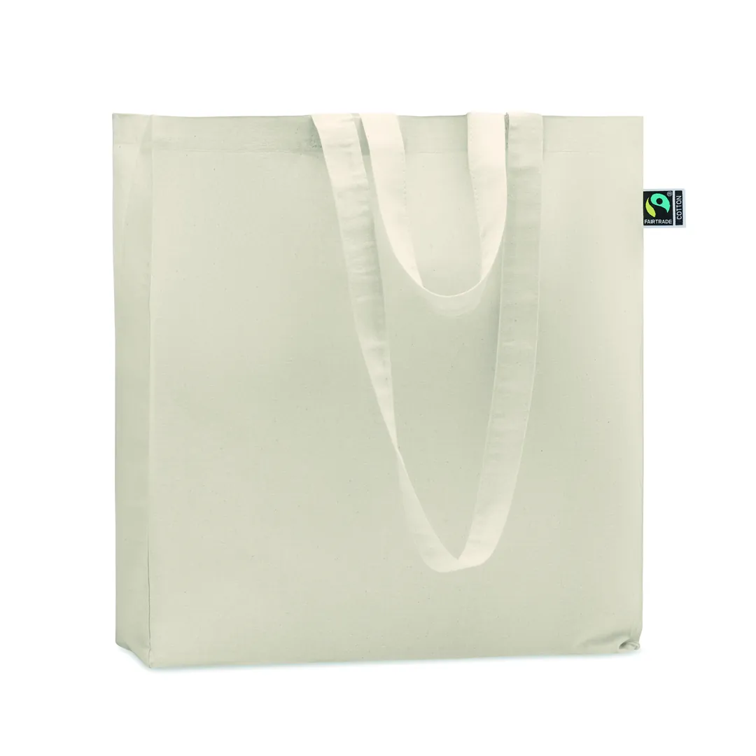 Producto personalizable OSOLE ++
