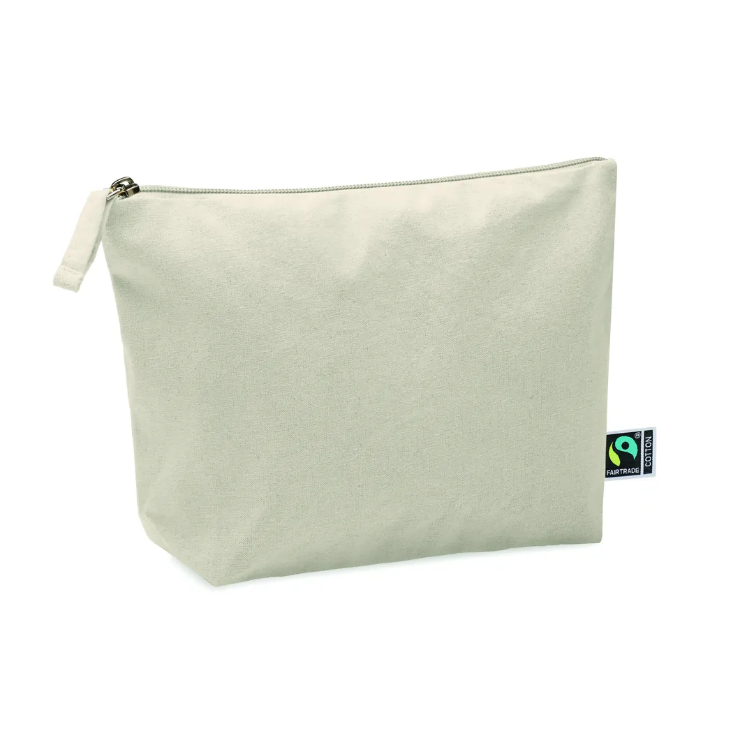 Producto personalizable OSOLE COS