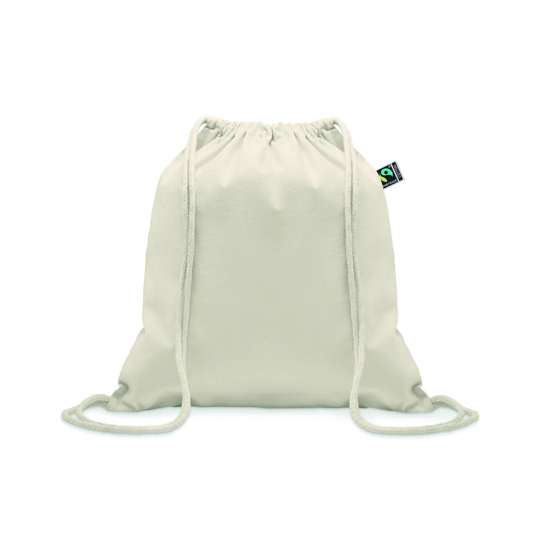 Producto personalizable OSOLE DRAW