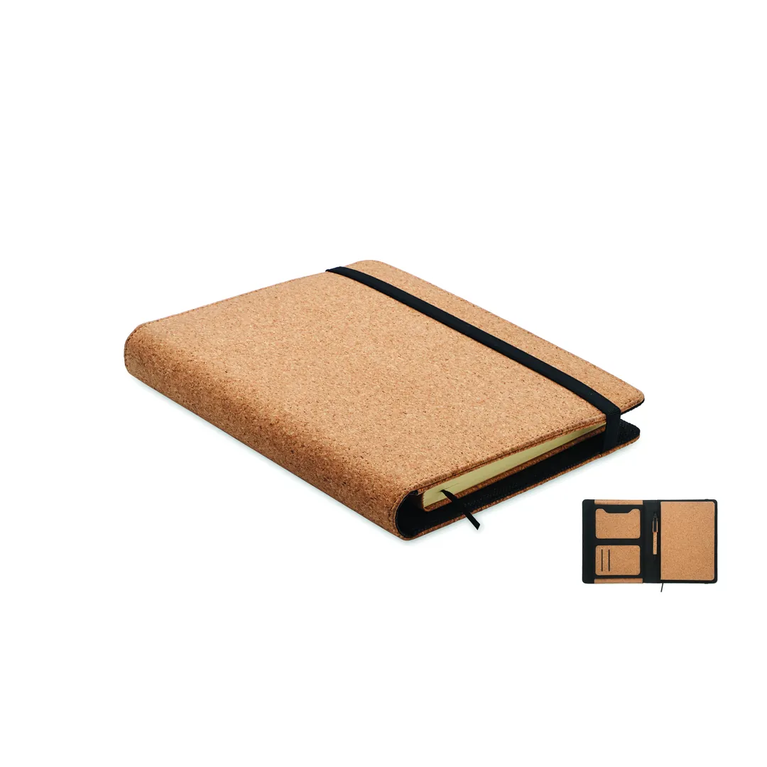 Producto personalizable ORIGIN