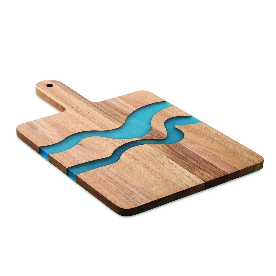 Producto personalizable AZUUR