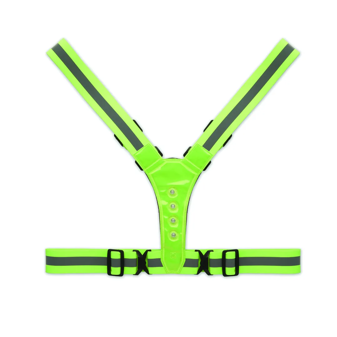 Producto personalizable ROUNDVISIBLE