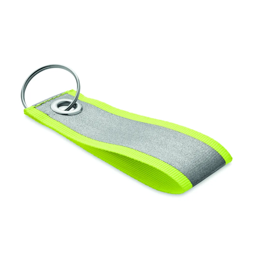 Producto personalizable REFLEKEY