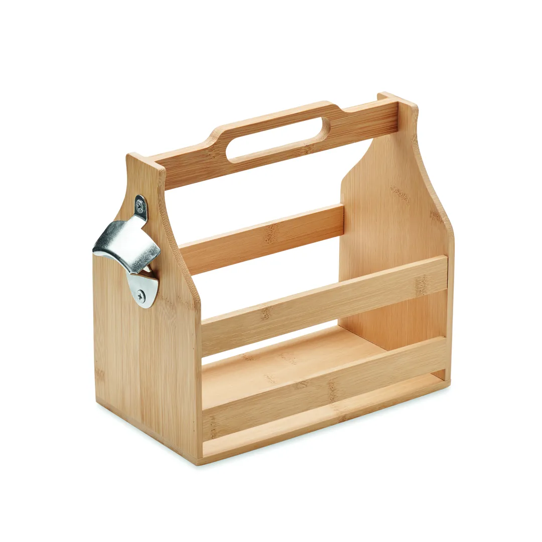 Producto personalizable CABAS