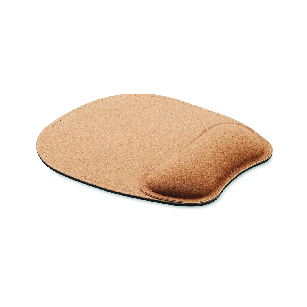 Producto personalizable MARBO