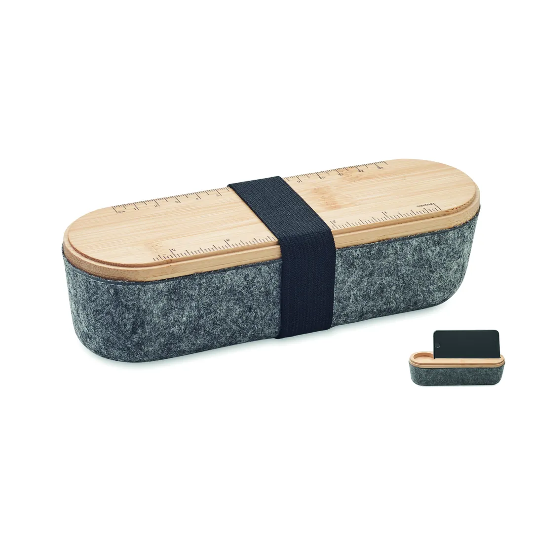 Producto personalizable MILE