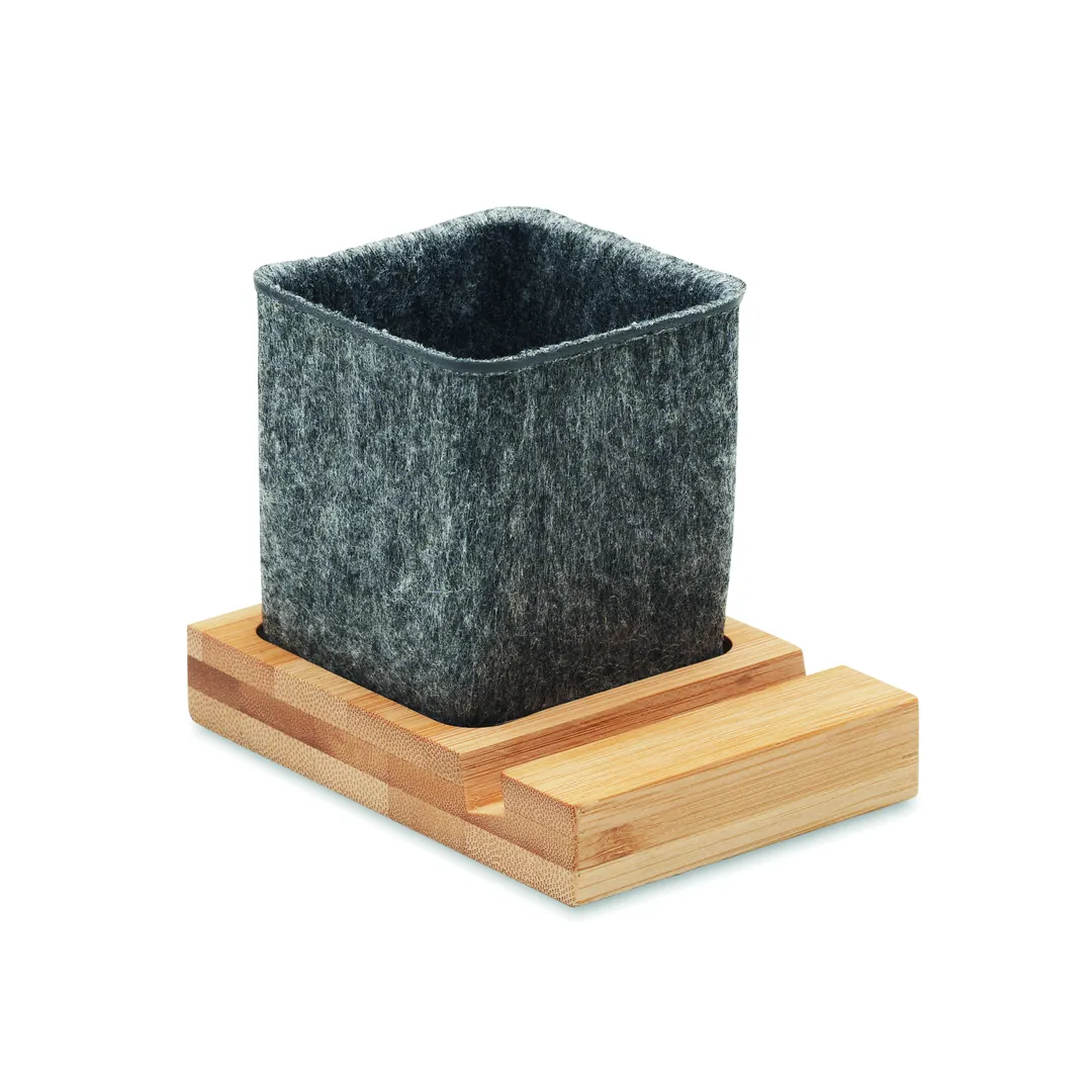 Producto personalizable OROSTAN