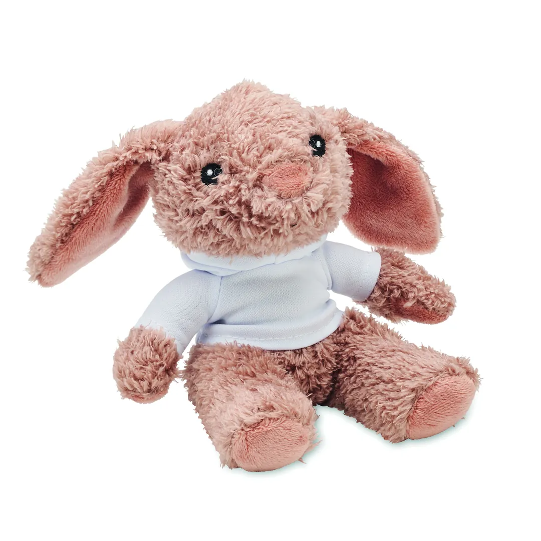Producto personalizable BUNNY