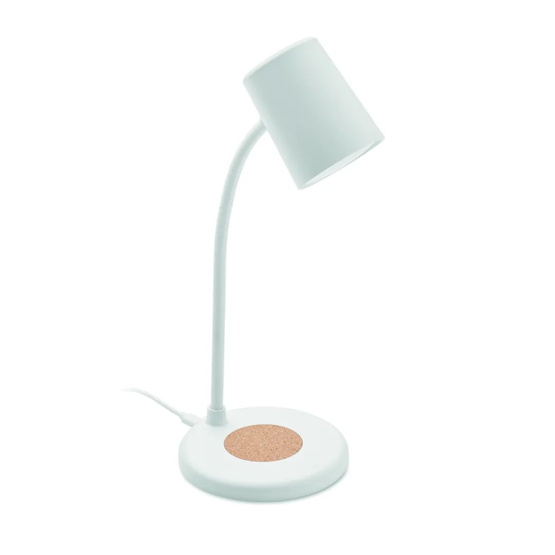 Producto personalizable SPOT