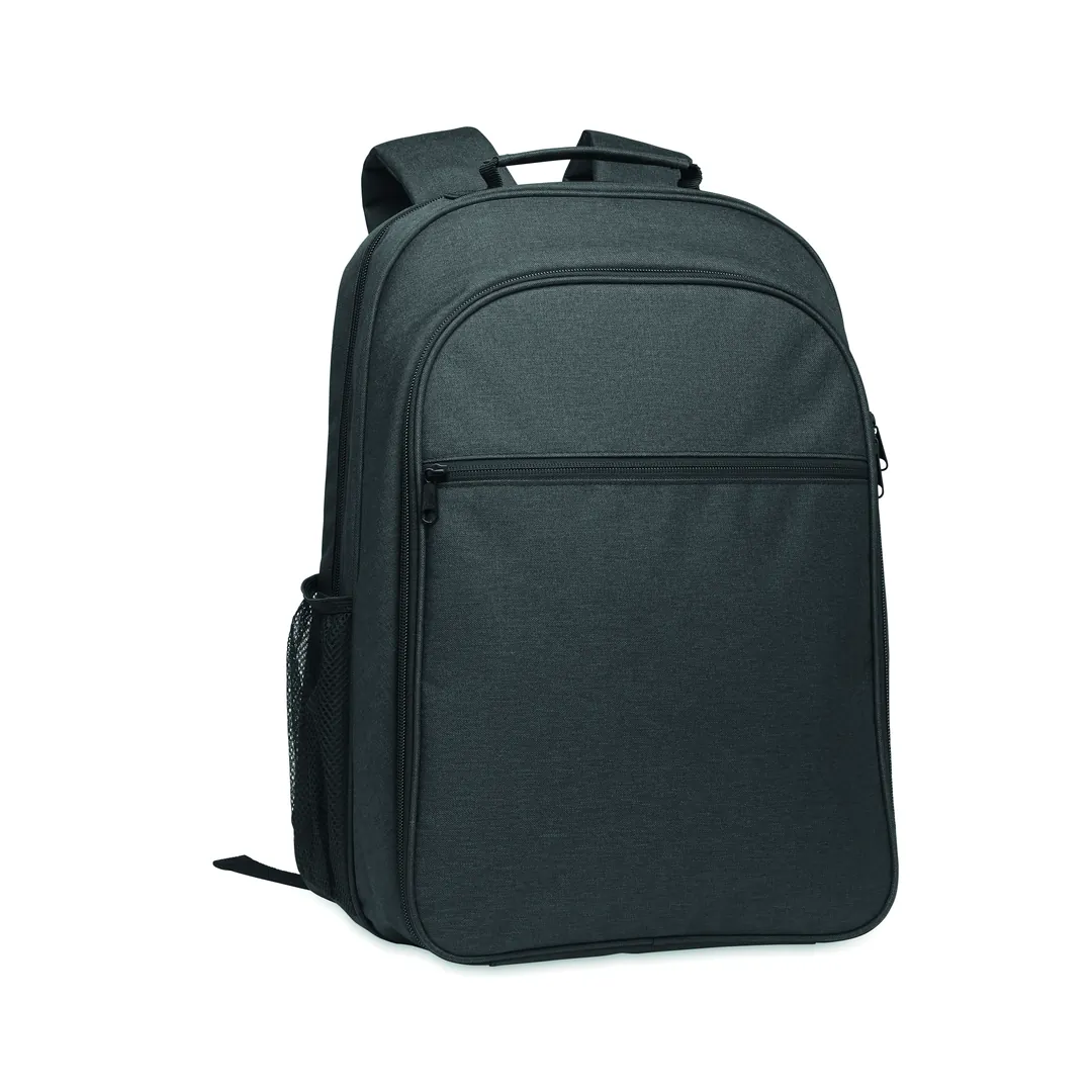 Producto personalizable COOLPACK