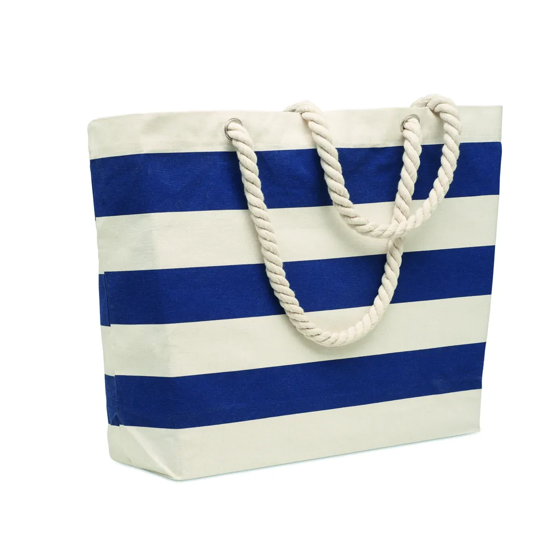 Variante de producto HEAVEN STRIPE