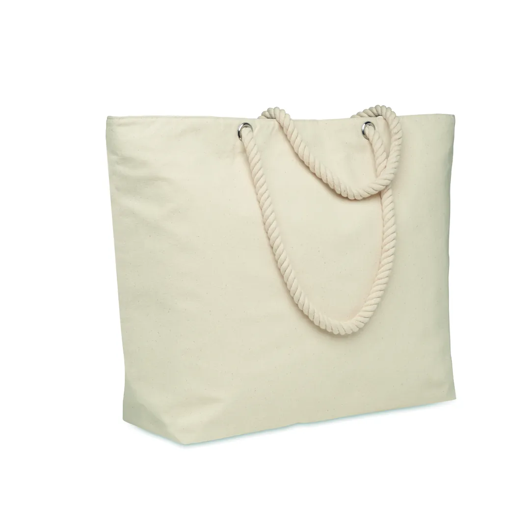 Producto personalizable HEAVEN
