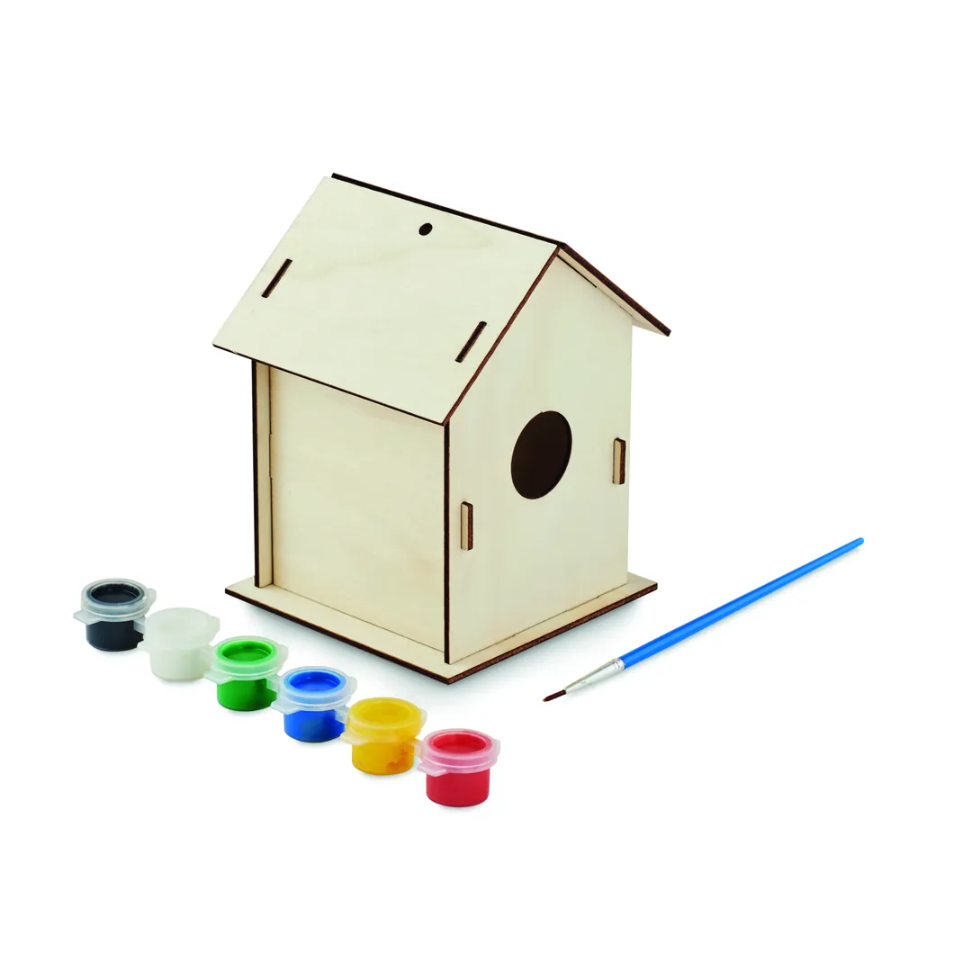 Producto personalizable PAINTHOUSE