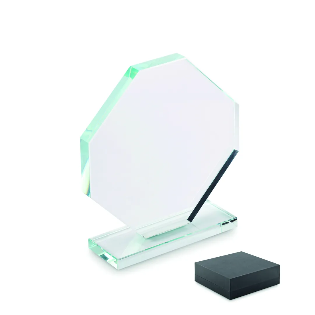 Producto personalizable RUMBO