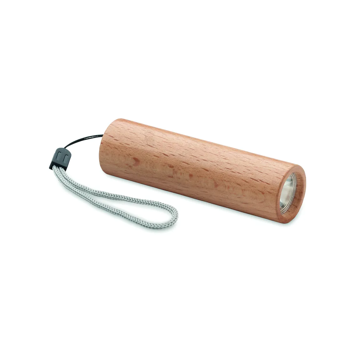 Producto personalizable LITE
