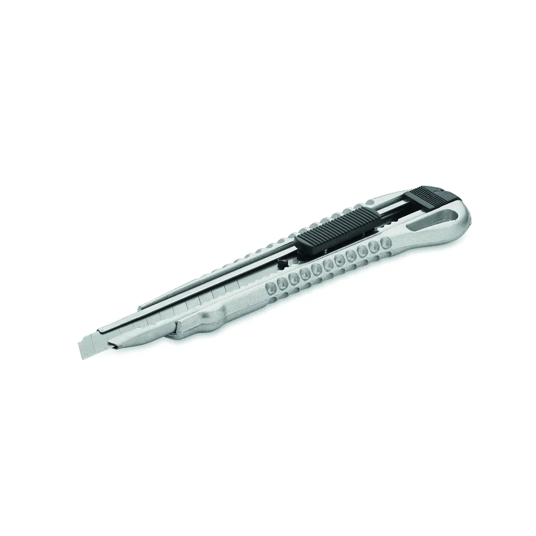Producto personalizable TRACTA