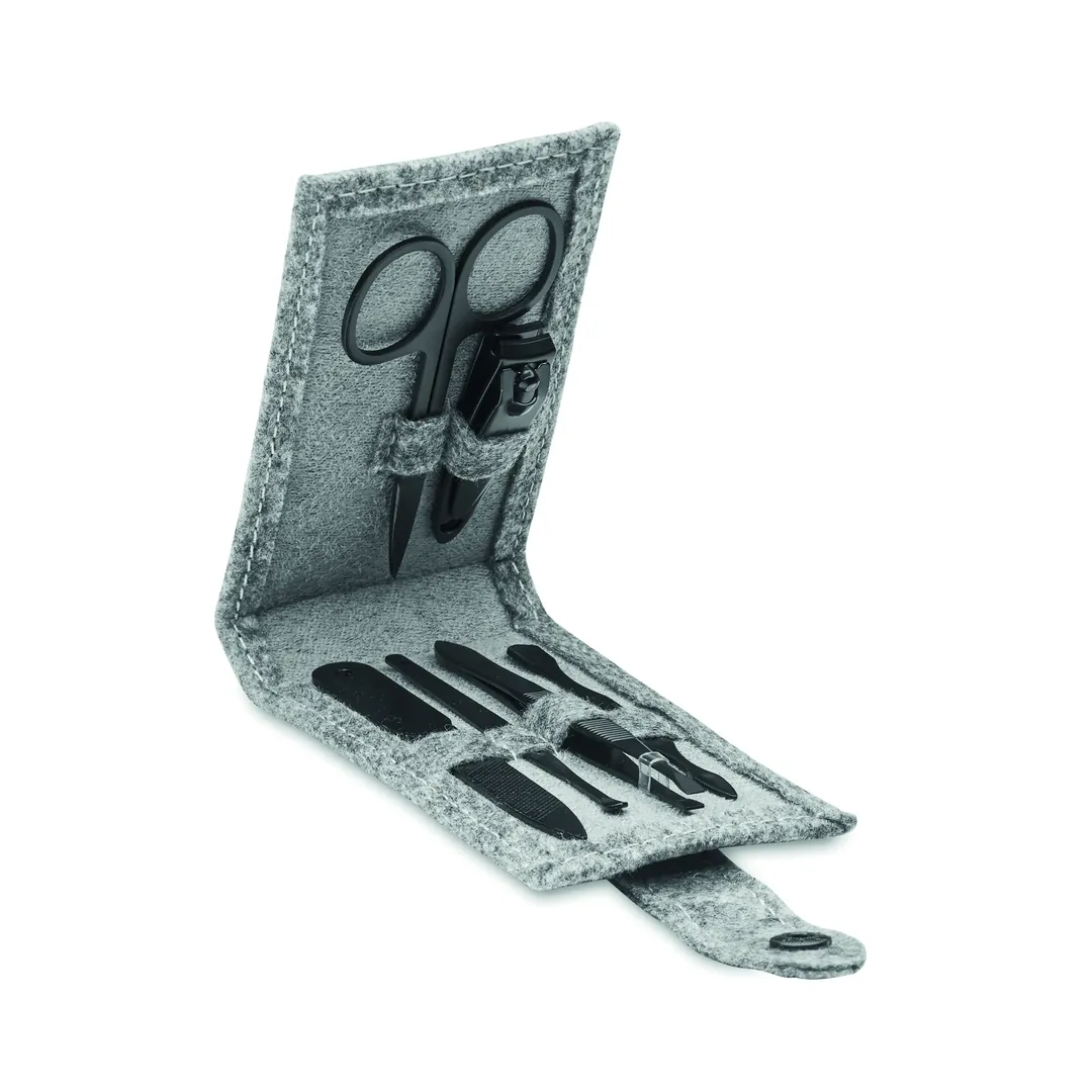 Producto personalizable NAILKIT FELT