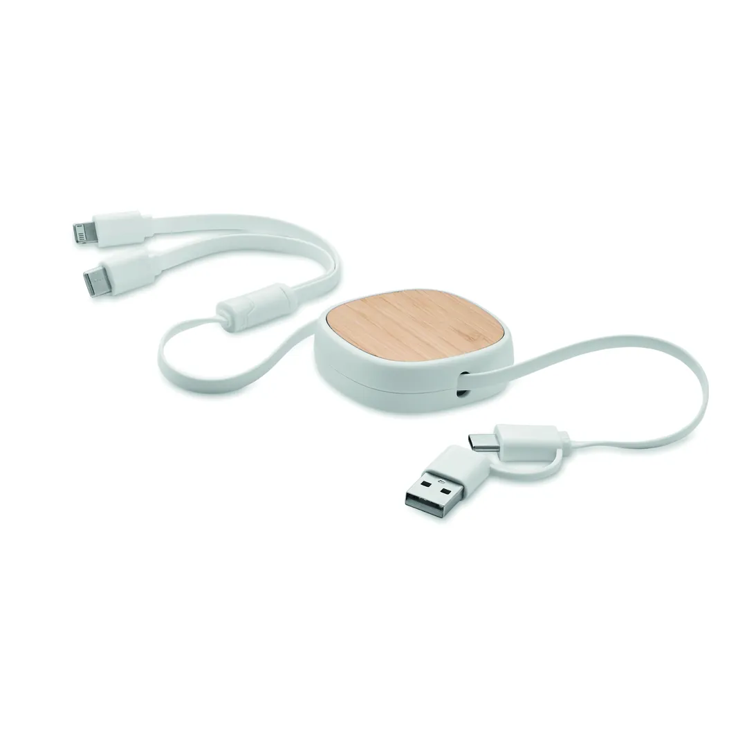 Producto personalizable TOGOBAM