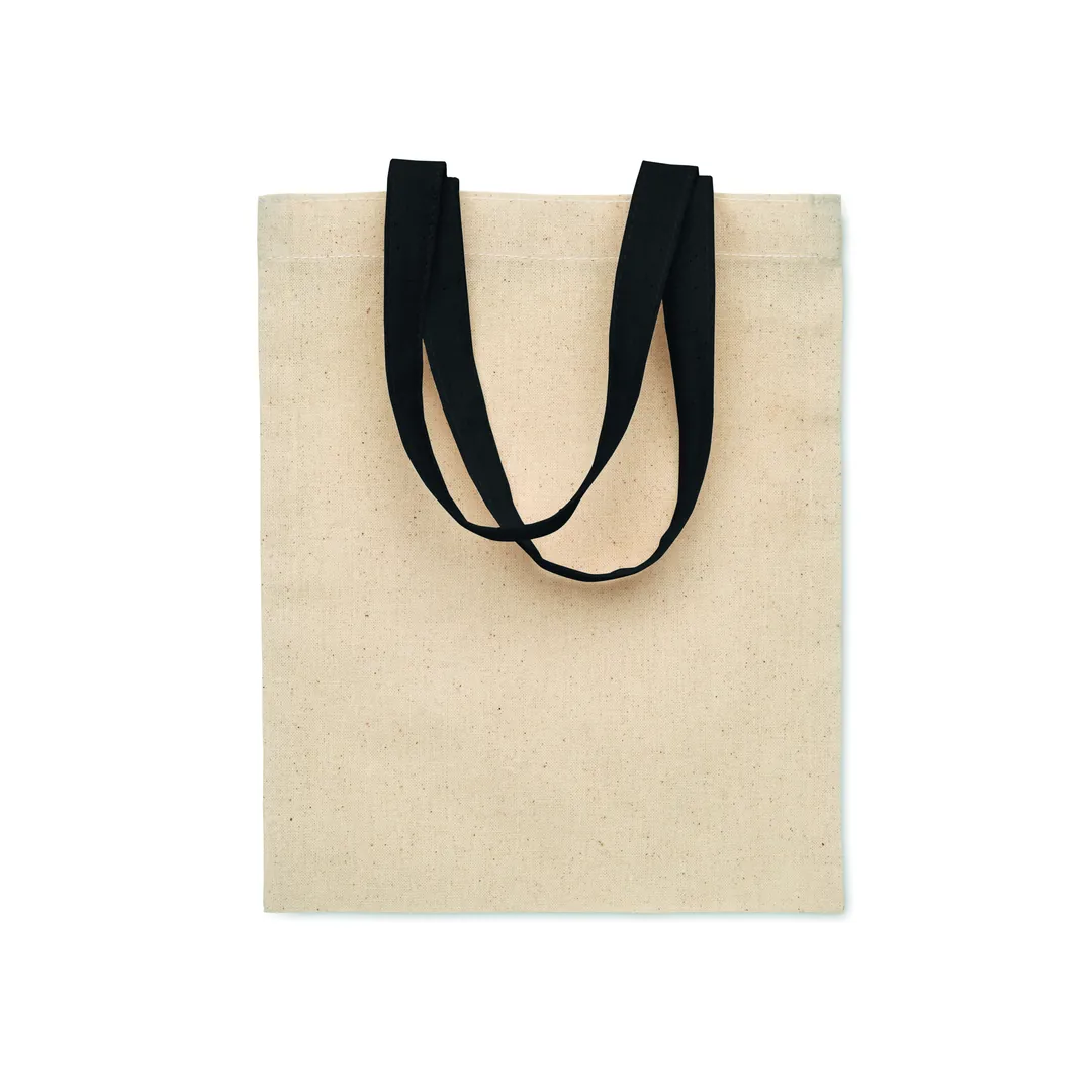 Variante de producto CHISAI