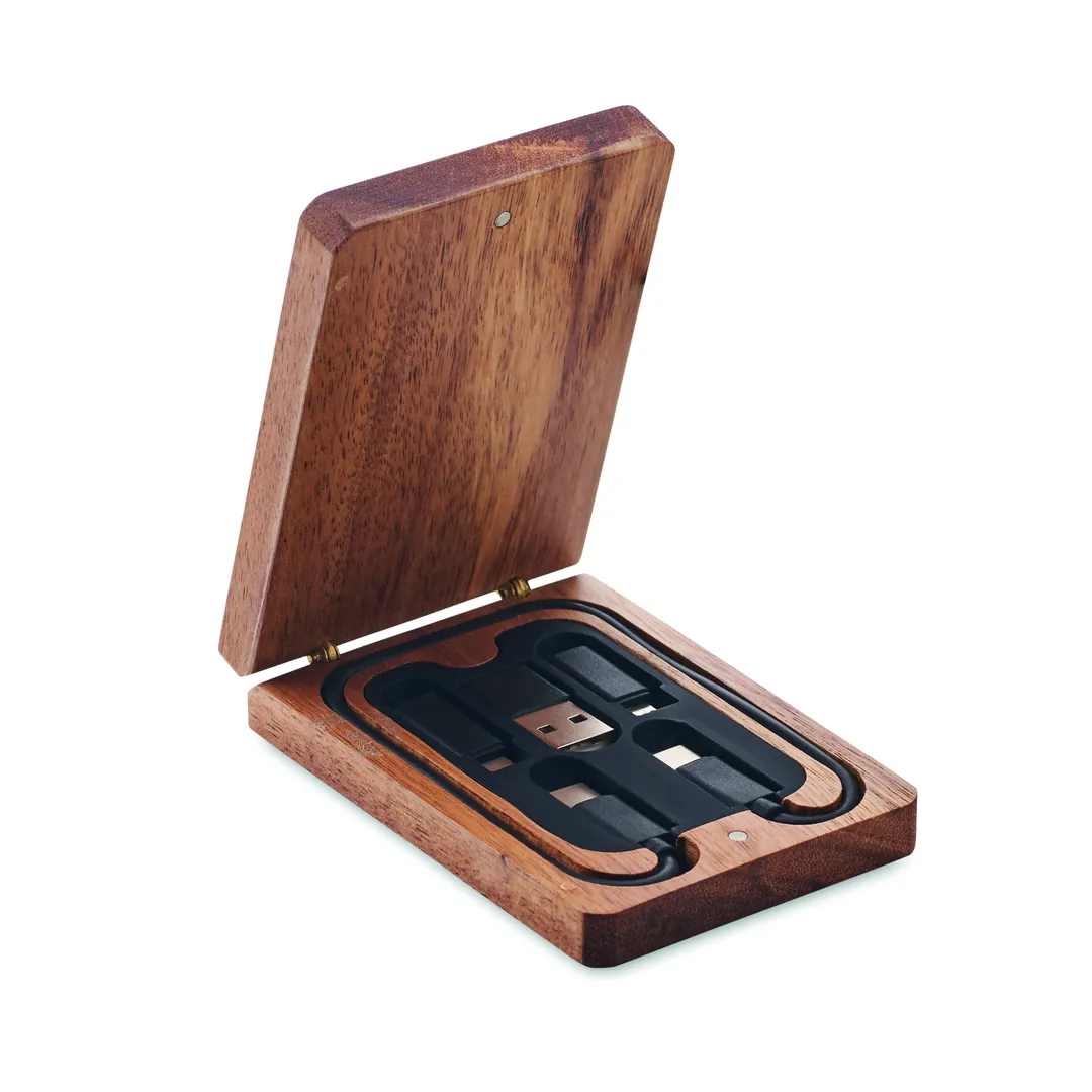 Producto personalizable VERSA