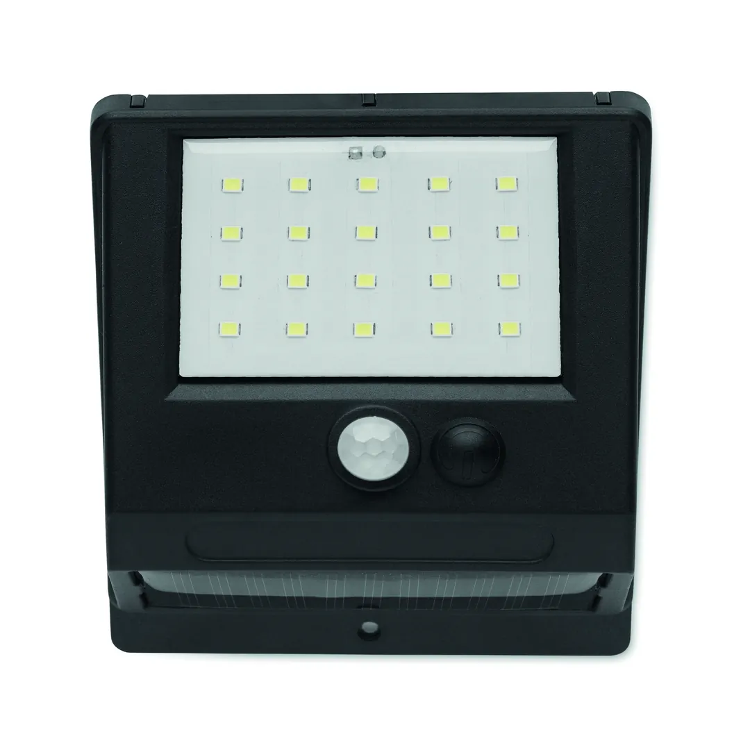Producto personalizable MOTI
