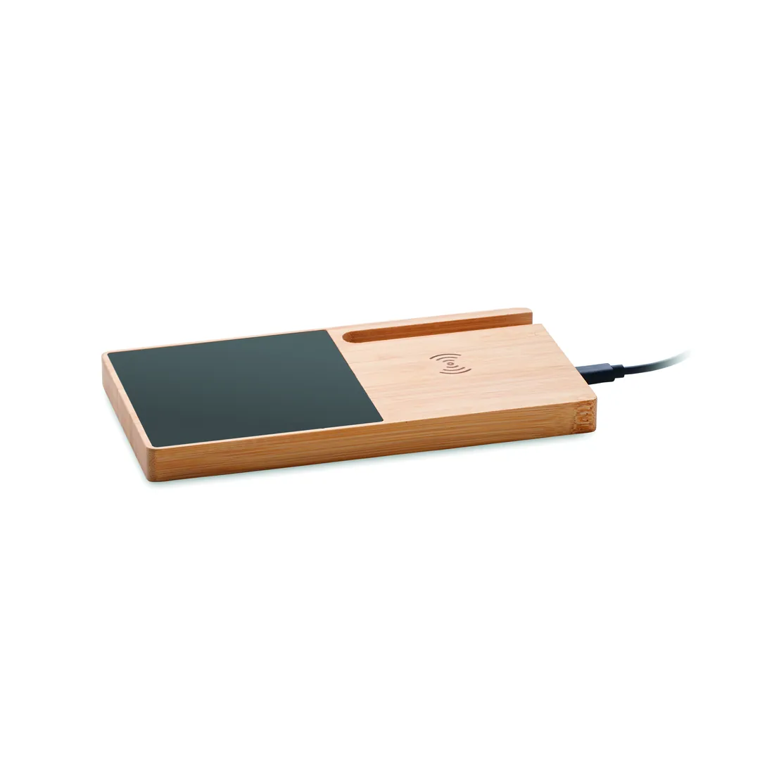 Producto personalizable SIBIT