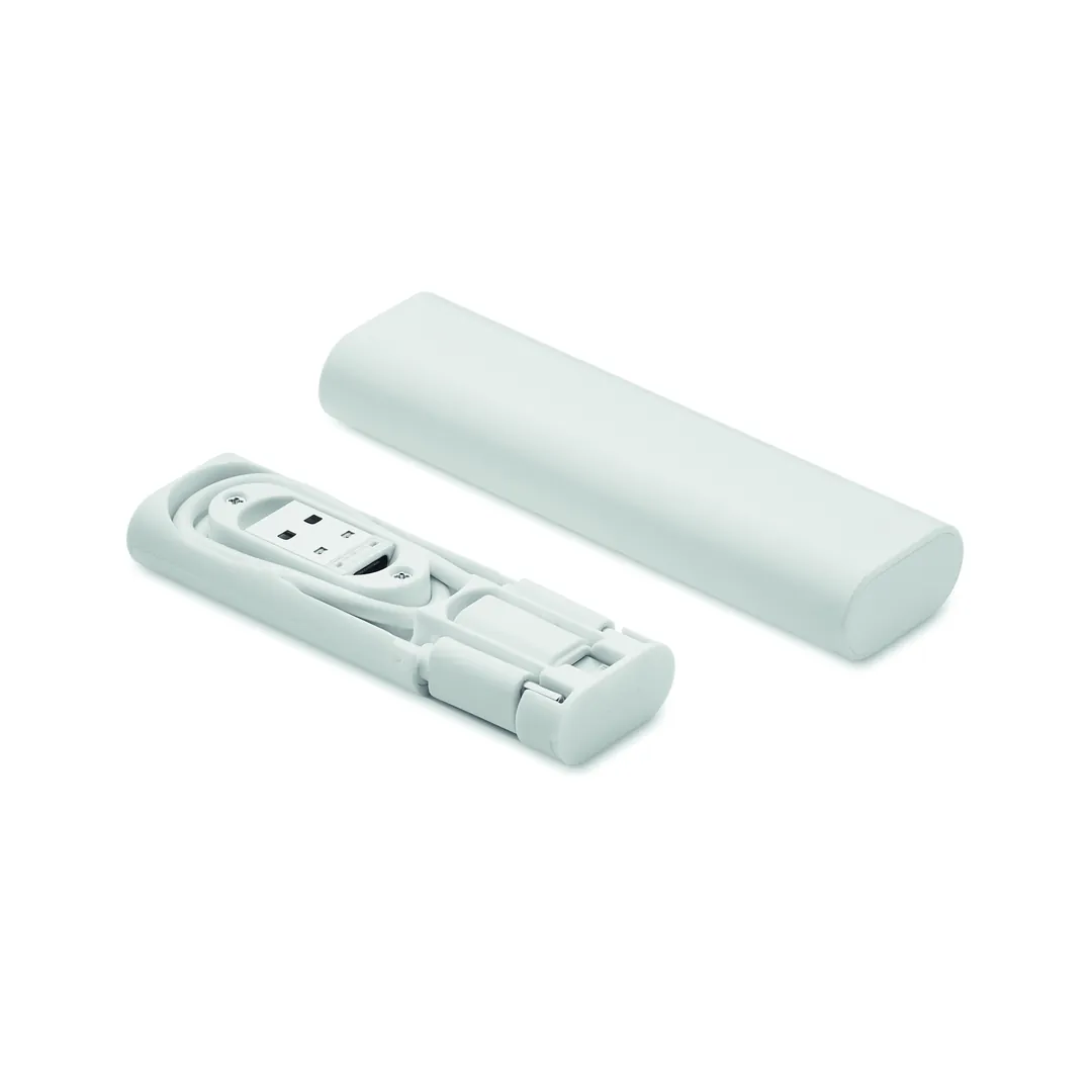Producto personalizable SUPABLE