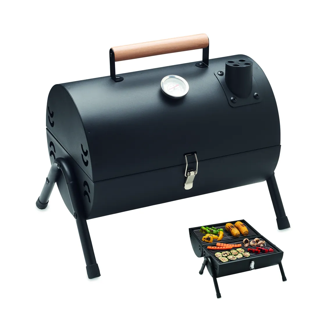 Producto personalizable CHIMEY