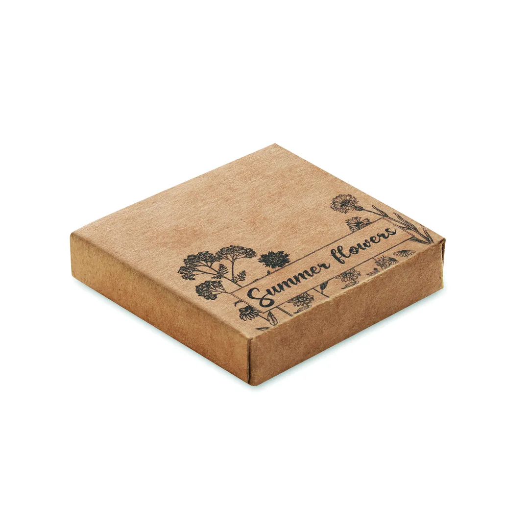 Producto personalizable FLOMIX
