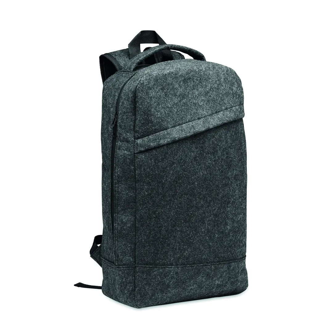 Producto personalizable LLANA