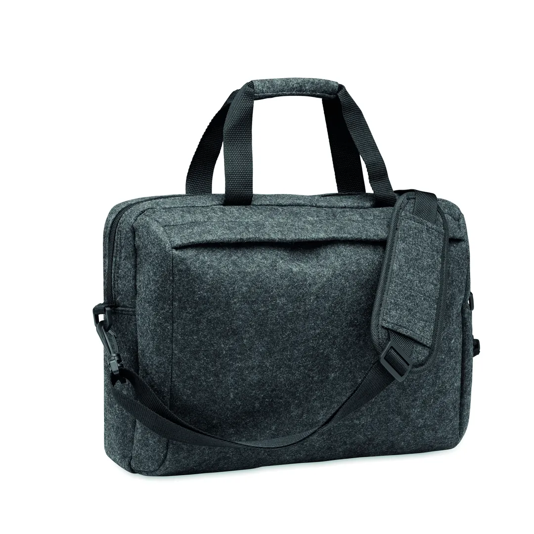 Producto personalizable PLANA
