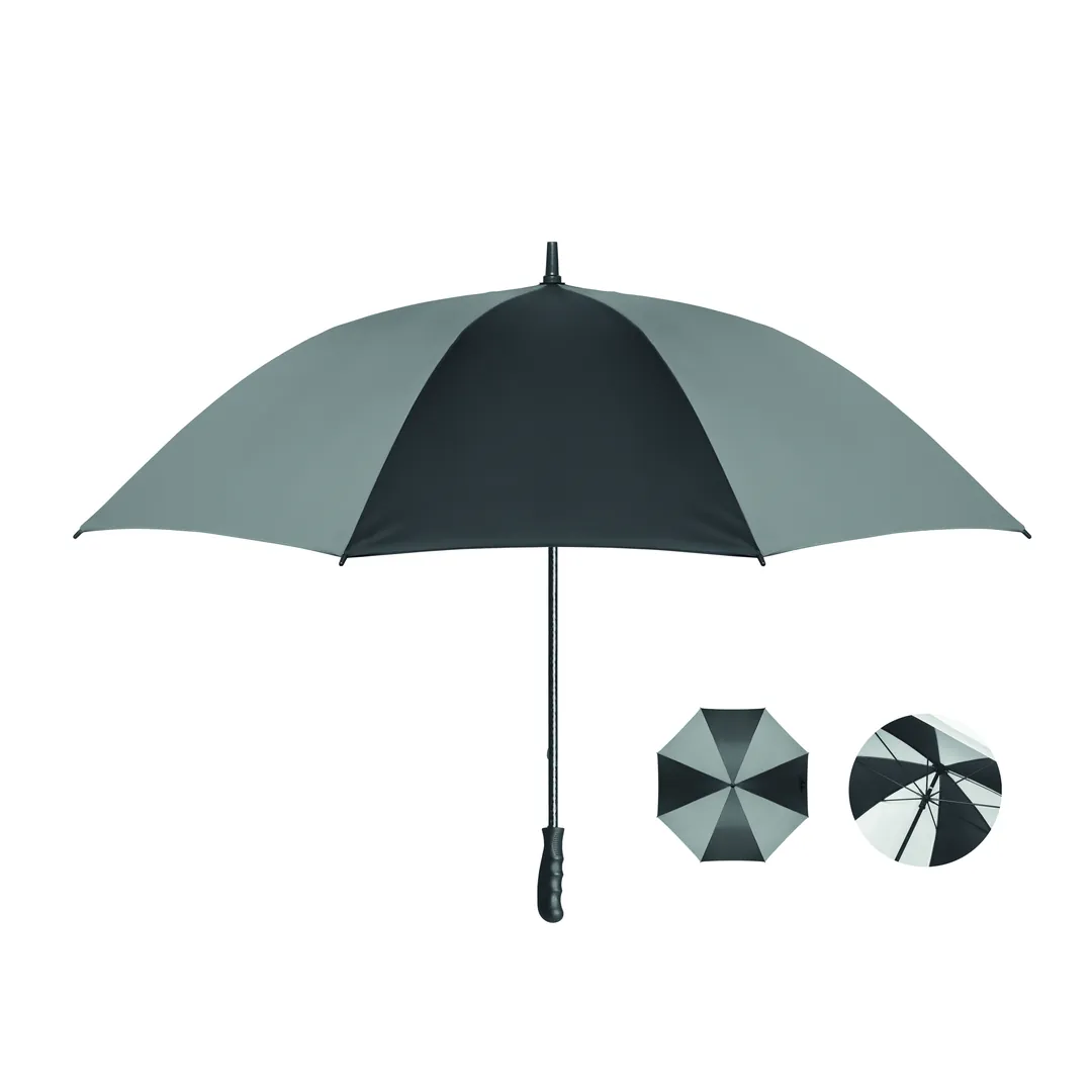 Producto personalizable UGUA