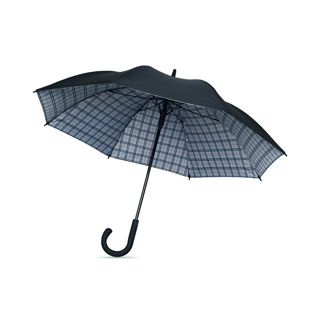 Producto personalizable CANOVA+