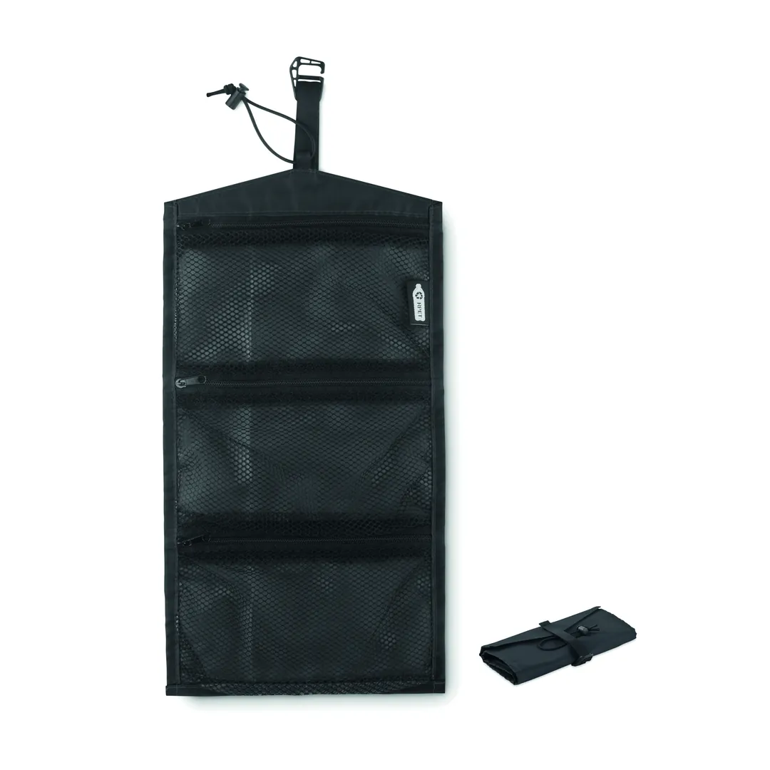 Producto personalizable TRAVELI