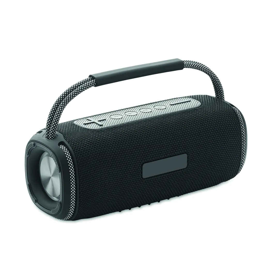 Producto personalizable NOTAMUSIC