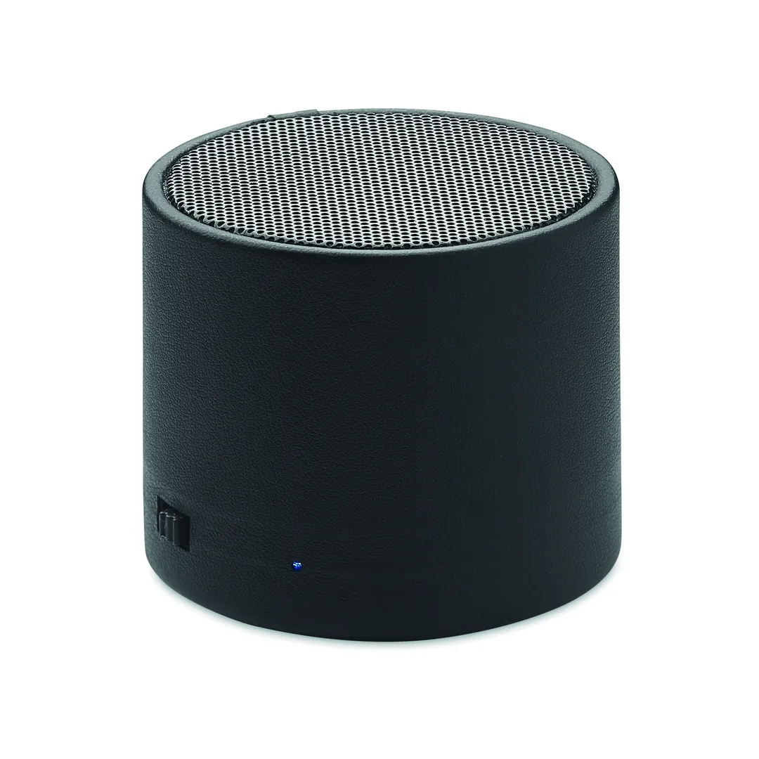 Producto personalizable GAMA