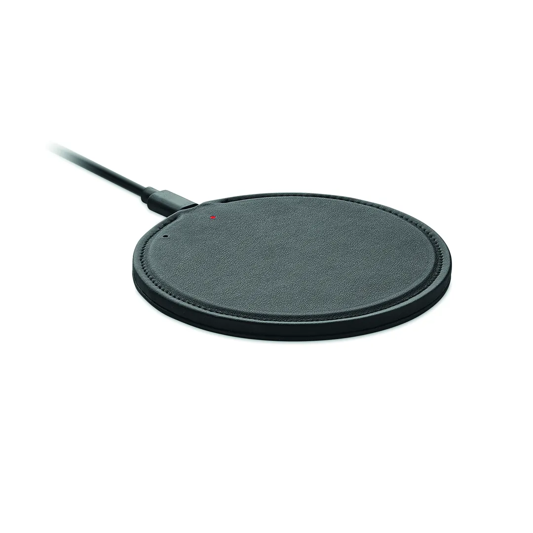Producto personalizable ALFA