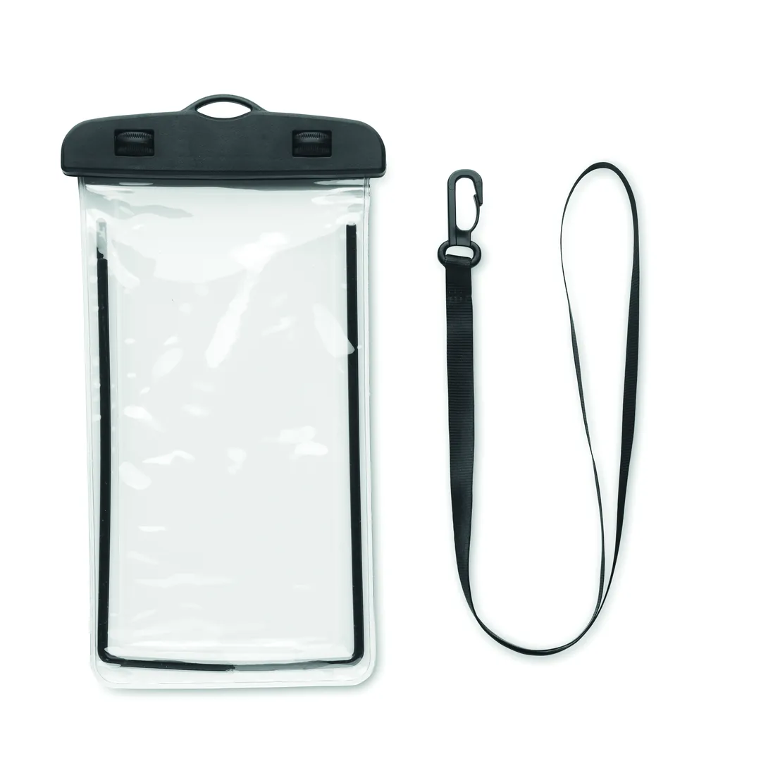 Producto personalizable SMAG LARGE