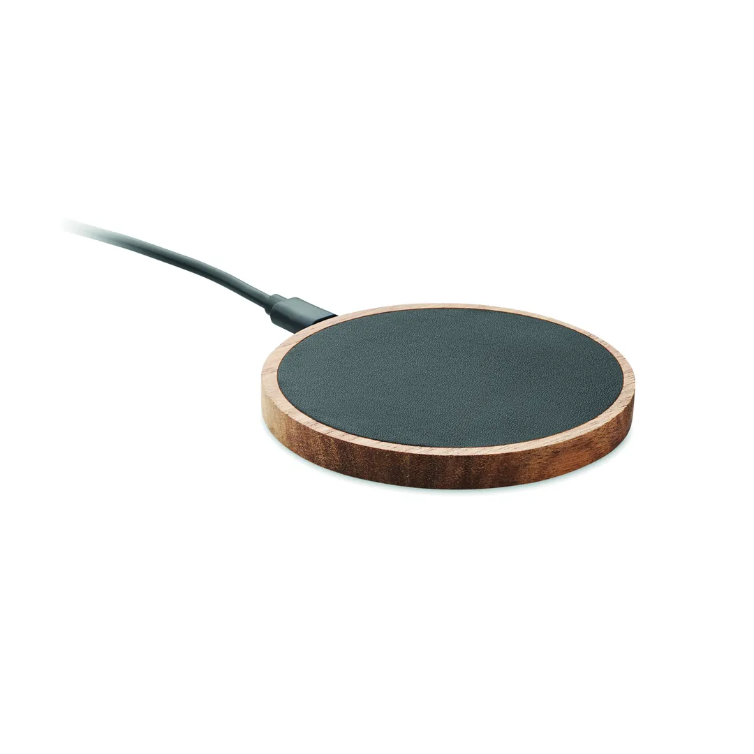 Producto personalizable ACAWAI