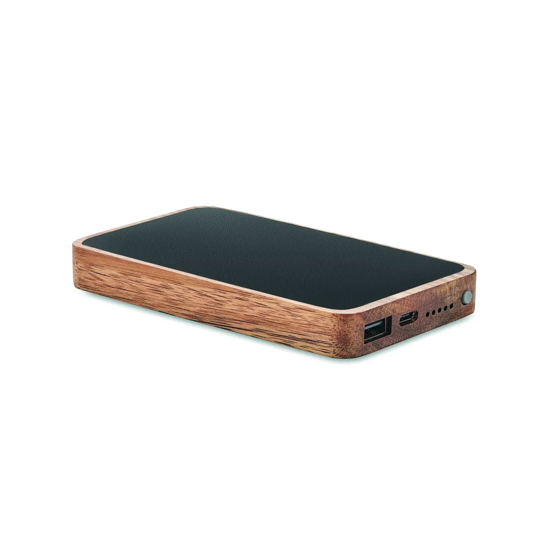 Producto personalizable ACAPOW