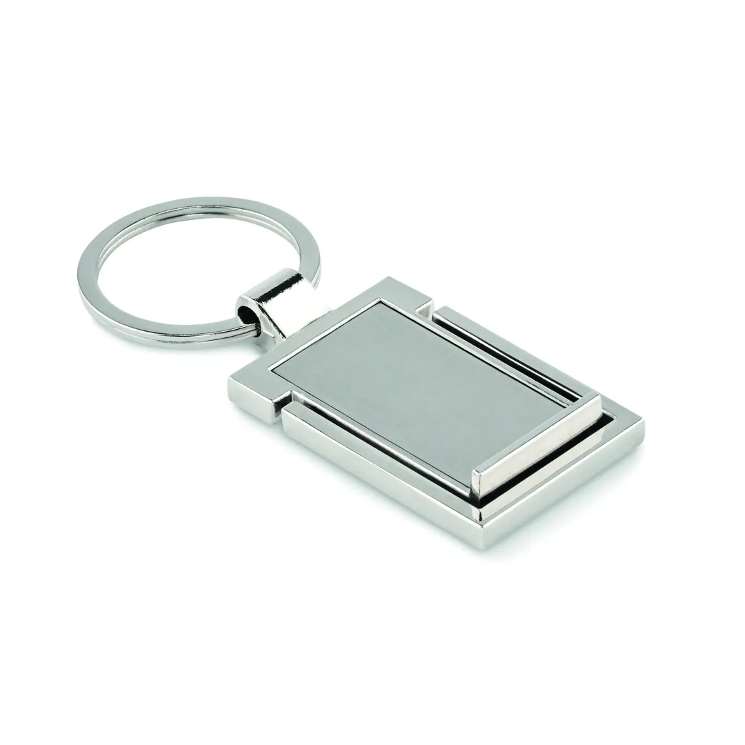 Producto personalizable STANRIN