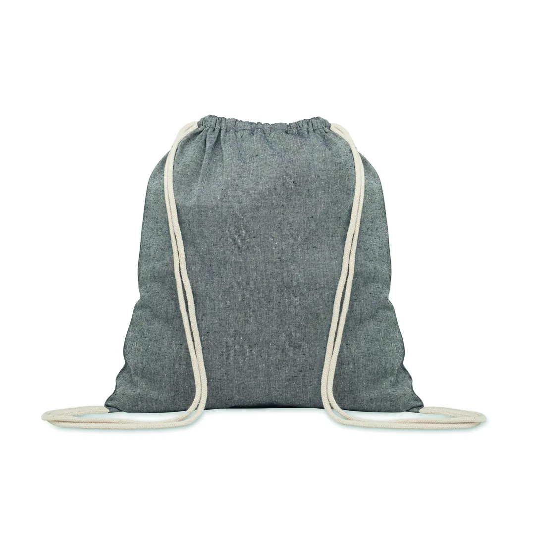 Variante de producto MUJIKA