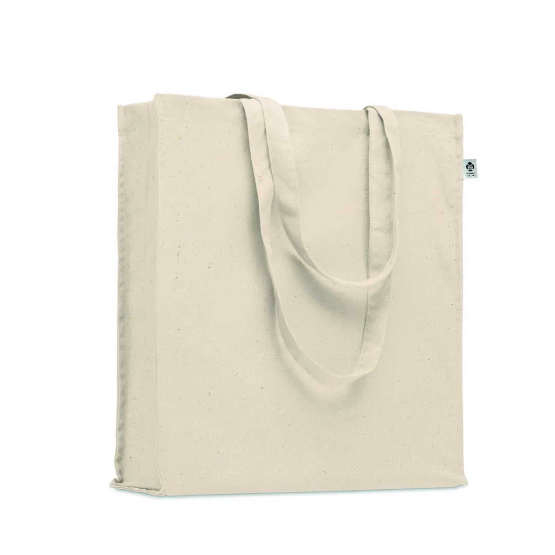 Producto personalizable BENTE